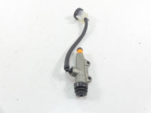 Load image into Gallery viewer, 2020 Ducati Panigale 1100 V4 S SBK Rear Brembo Brake Master Cylinder 62540311C | Mototech271
