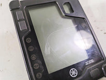 Load image into Gallery viewer, 2021 Yamaha Tenere 700 XTZ7 Speedometer Gauge Instrument 5K BW3-83500-20-00 | Mototech271
