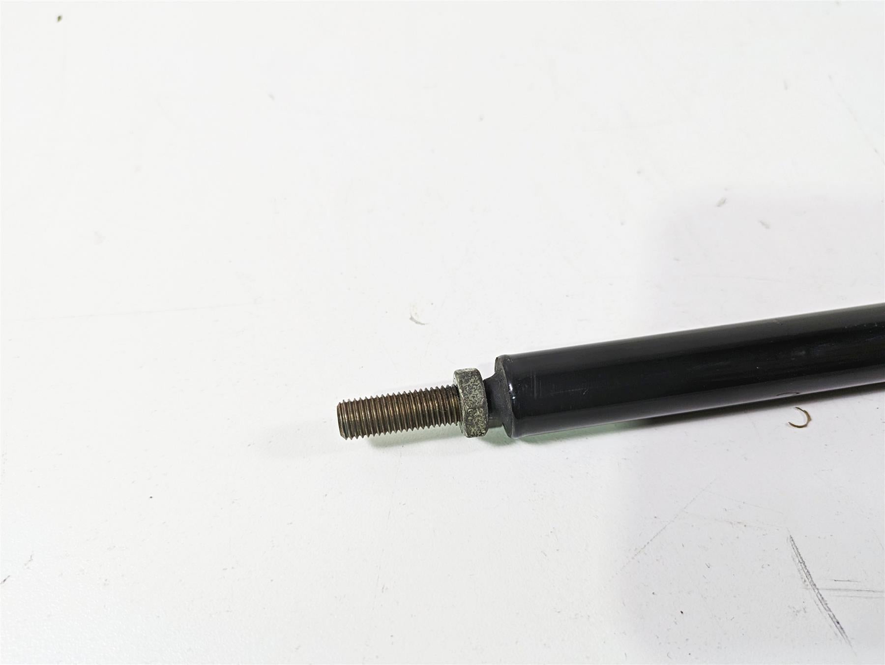 Harley Davidson Dyna Straight Forward Foot Control Brake Rod First Edition {{ shop.shopifyCountryName }} - Mototech271