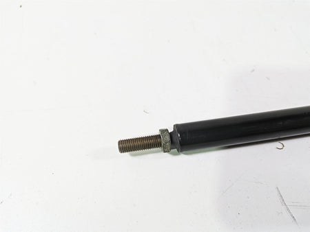 Harley Davidson Dyna Straight Forward Foot Control Brake Rod First Edition {{ shop.shopifyCountryName }} - Mototech271