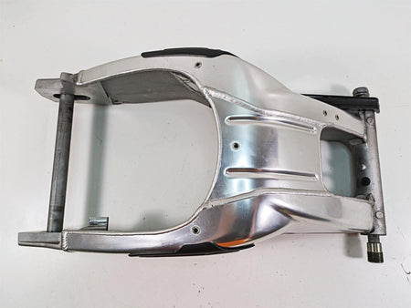 2015 BMW S1000RR K46 Rear Suspension Swingarm Swing Arm Anodized 33358543490 {{ shop.shopifyCountryName }} - Mototech271