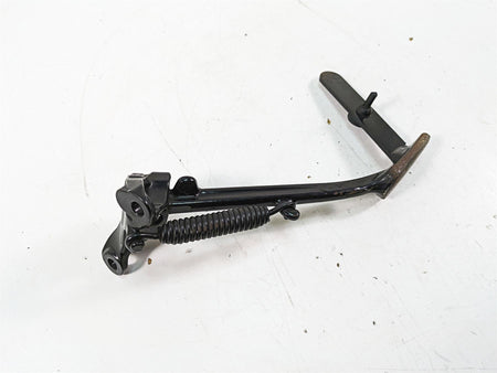 2020 Harley Softail FXBB Street Bob Side Kick Jiffy Kickstand Stand 50000152 {{ shop.shopifyCountryName }} - Mototech271