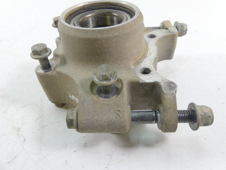 2018 Polaris RZR 1000 RS1 Rear Right Wheel Spindle Knuckle 5140635 {{ shop.shopifyCountryName }} - Mototech271