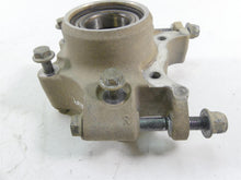 Load image into Gallery viewer, 2018 Polaris RZR 1000 RS1 Rear Right Wheel Spindle Knuckle 5140635
