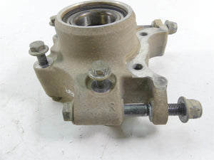 2018 Polaris RZR 1000 RS1 Rear Right Wheel Spindle Knuckle 5140635