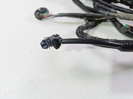 2023 Honda Talon SXS1000 S2R Main Wiring Harness Loom Set - No Cut 32100-HL6-BH0 {{ shop.shopifyCountryName }} - Mototech271