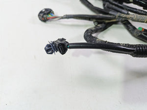 2023 Honda Talon SXS1000 S2R Main Wiring Harness Loom Set - No Cut 32100-HL6-BH0