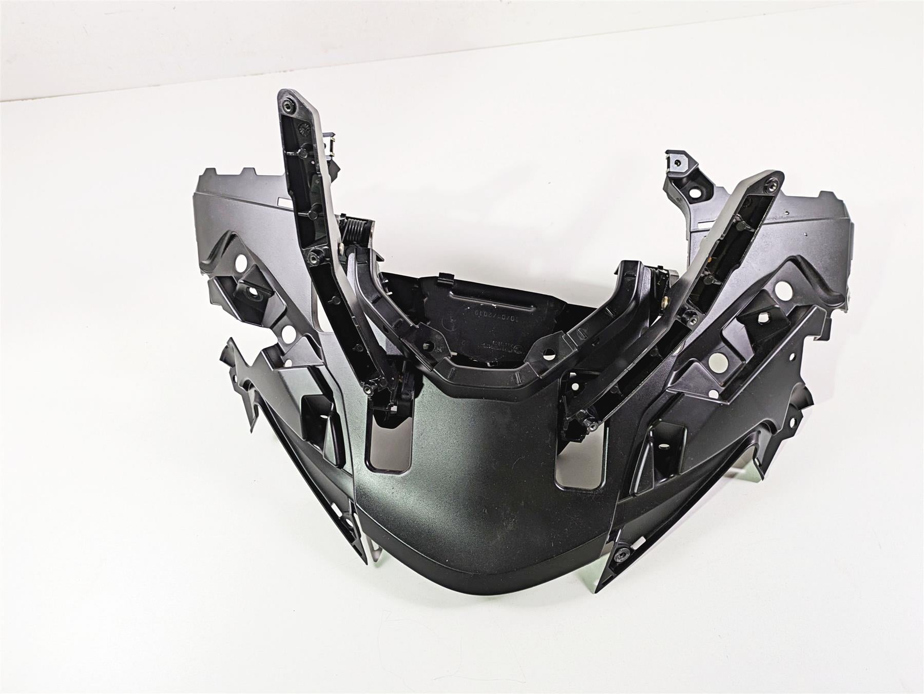 2019 BMW R1250RT K52 Windshield Adjuster & Motor 46637728676 46637728786 {{ shop.shopifyCountryName }} - Mototech271