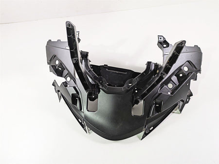 2019 BMW R1250RT K52 Windshield Adjuster & Motor 46637728676 46637728786 {{ shop.shopifyCountryName }} - Mototech271