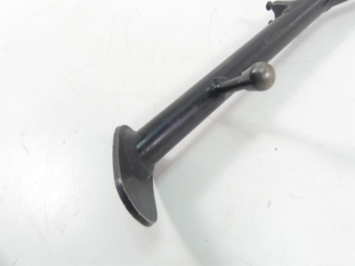2019 BMW R1250GS K50 Side Kickstand Kick Stand - No Esa 46538526525 {{ shop.shopifyCountryName }} - Mototech271