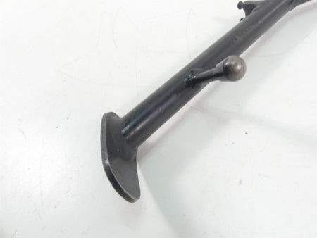 2019 BMW R1250GS K50 Side Kickstand Kick Stand - No Esa 46538526525 {{ shop.shopifyCountryName }} - Mototech271