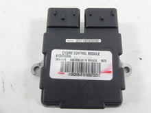 Load image into Gallery viewer, 2015 Harley FLD Dyna Switchback Cdi Ecu Ecm Engine Control Module 41000006A
