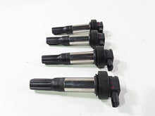 Load image into Gallery viewer, 2019 BMW S1000XR K49 Ignition Coil Set Stick - Tested 12138523972 | Mototech271
