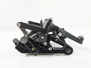 2019 BMW S1000XR K49 Windshield Mount  Stay Holder 46637717039 46638553982