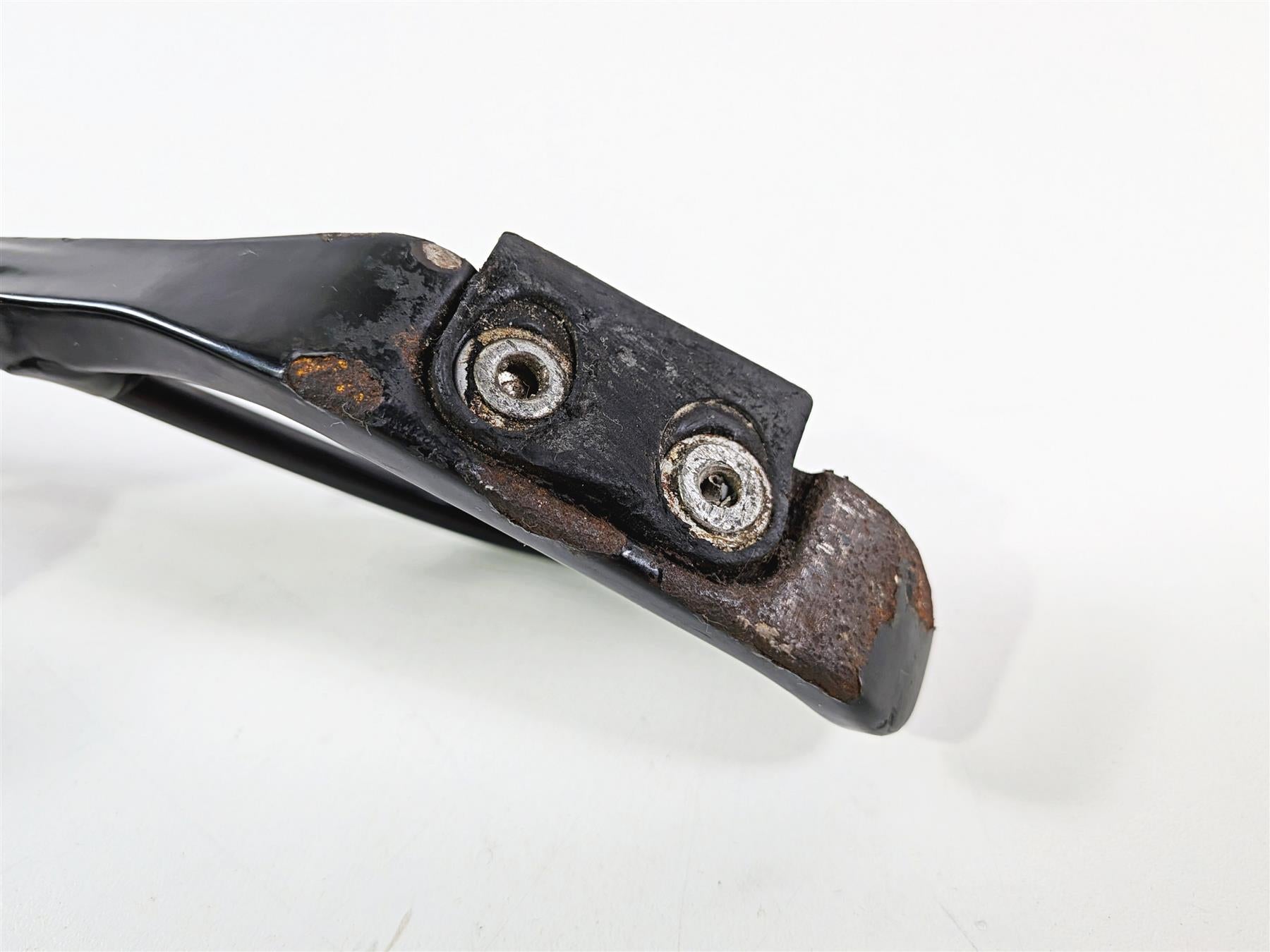 2021 Indian Scout 1200 Side Kickstand Mount & Switch 5141715 1022151 {{ shop.shopifyCountryName }} - Mototech271