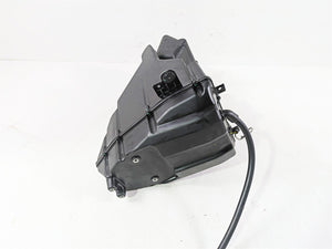 2022 Ducati Scrambler Desert Sled Air Box Cleaner Breather Filter 44219201A | Mototech271
