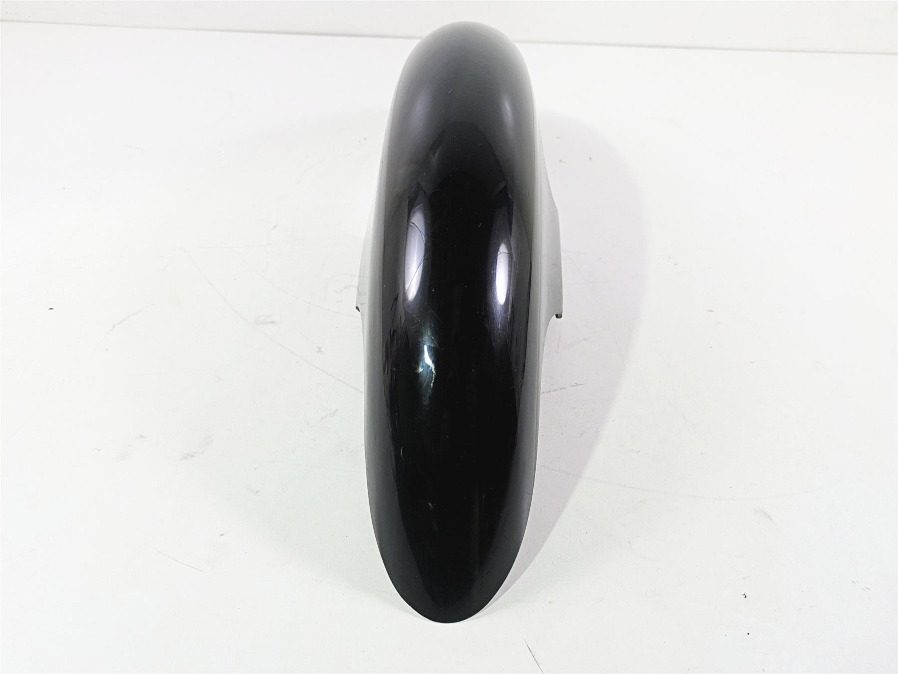 2002 Big Dog Pitbull Front Fender & Mount Set BD02-03-PB {{ shop.shopifyCountryName }} - Mototech271