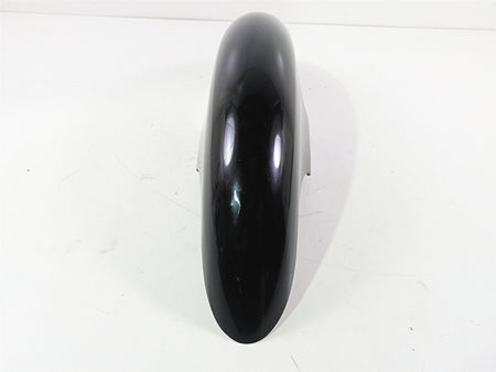 2002 Big Dog Pitbull Front Fender & Mount Set BD02-03-PB {{ shop.shopifyCountryName }} - Mototech271