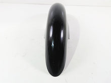 Load image into Gallery viewer, 2002 Big Dog Pitbull Front Fender &amp; Mount Set BD02-03-PB
