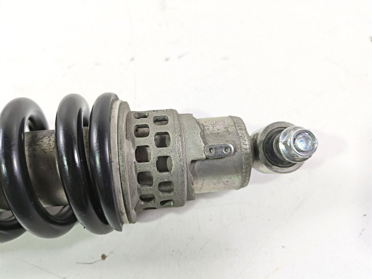 2008 Yamaha XVS1300 V-Star Tourer Rear Damper Shock - Read 3D8-22210-00-00 {{ shop.shopifyCountryName }} - Mototech271