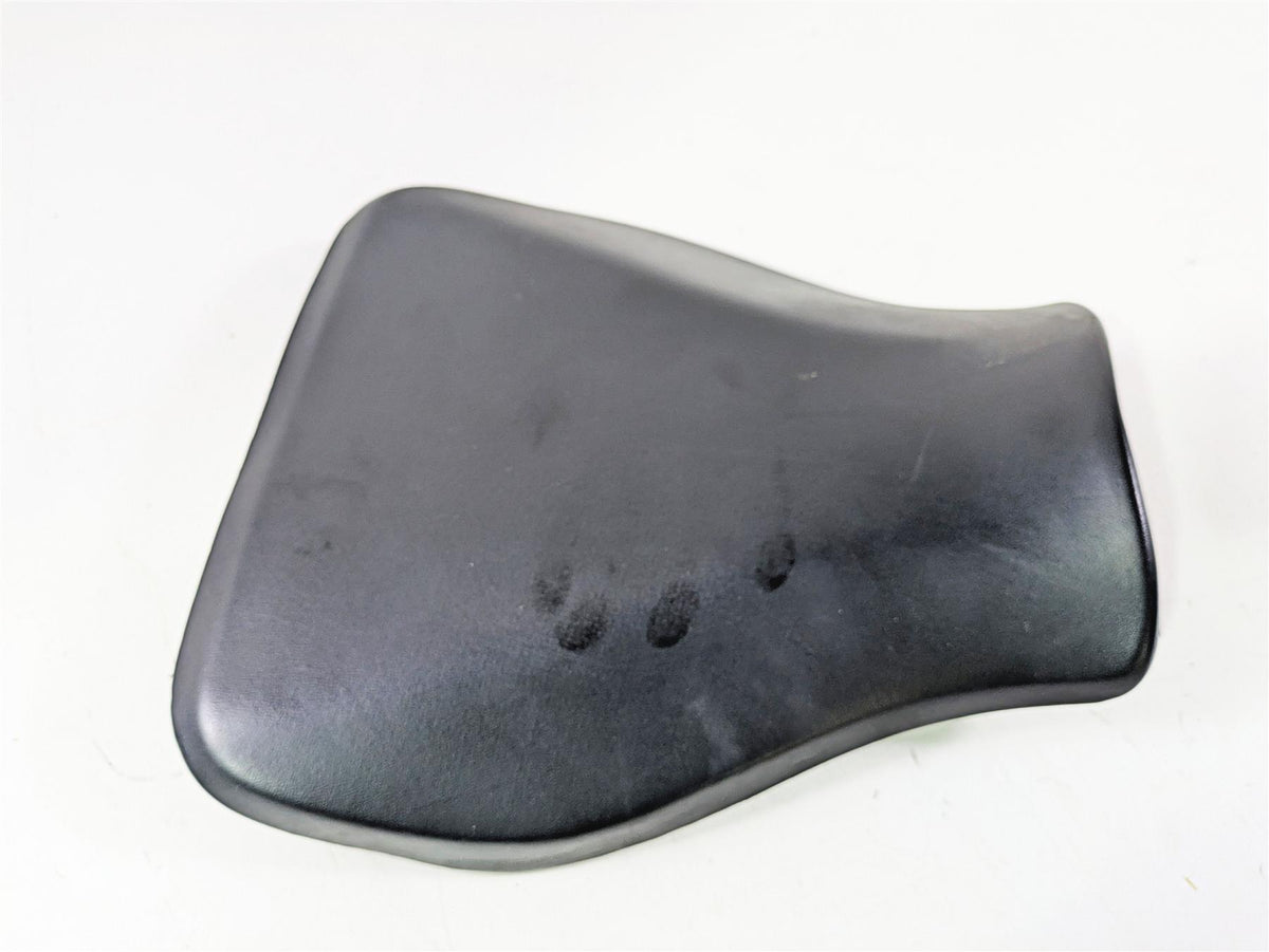 2025 Honda CBR600RR Front Rider Driver Seat Saddle 77100-MFJ-D01 {{ shop.shopifyCountryName }} - Mototech271