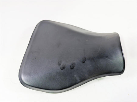 2025 Honda CBR600RR Front Rider Driver Seat Saddle 77100-MFJ-D01 {{ shop.shopifyCountryName }} - Mototech271