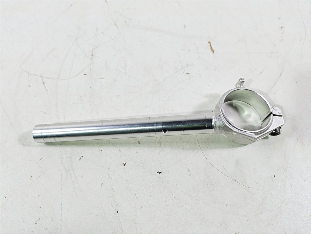 2016 BMW S1000RR K46 Right Hand Clip On Handlebar Set 32718548406 {{ shop.shopifyCountryName }} - Mototech271