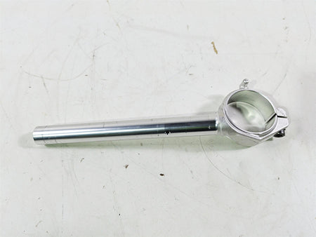 2016 BMW S1000RR K46 Right Hand Clip On Handlebar Set 32718548406 {{ shop.shopifyCountryName }} - Mototech271