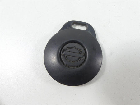 2004 Harley FLHTC SE CVO Electra Glide Tssm Turn Signal Security Fob 68922-00 {{ shop.shopifyCountryName }} - Mototech271