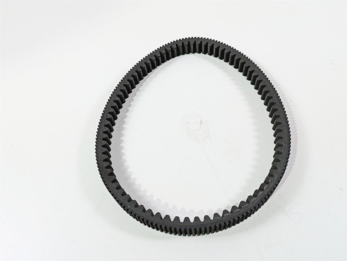 2010 Kawasaki 610 4x4 Mule Primary Drive Clutch Belt 59011-0011 {{ shop.shopifyCountryName }} - Mototech271