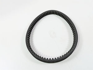 2010 Kawasaki 610 4x4 Mule  Primary Drive Clutch Belt 59011-0011 | Mototech271