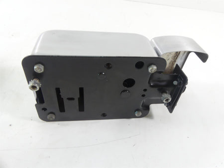 1997 Harley Dyna FXDS Super Glide Conv Electrical Box & Battery Carrier 66375-97 {{ shop.shopifyCountryName }} - Mototech271