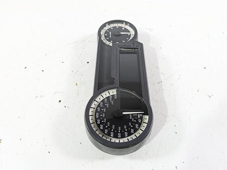 2014 BMW R1200 RT RTW K52 Speedometer Gauge Instrument 33K 62118554693 {{ shop.shopifyCountryName }} - Mototech271