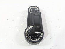 Load image into Gallery viewer, 2014 BMW R1200 RT RTW K52 Speedometer Gauge Instrument 33K 62118554693 | Mototech271
