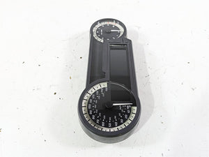 2014 BMW R1200 RT RTW K52 Speedometer Gauge Instrument 33K 62118554693 | Mototech271