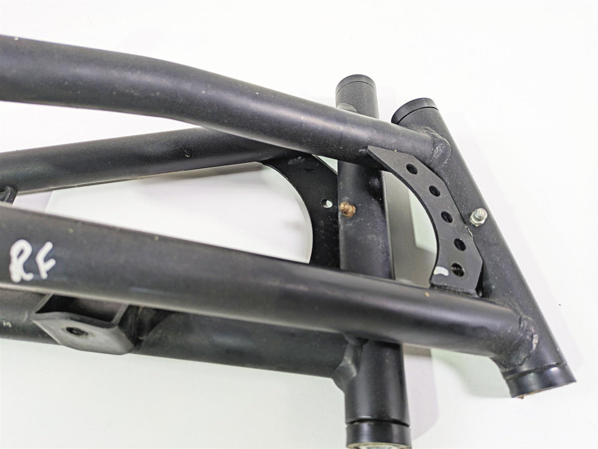 2021 CFMoto Zforce 950 Sport Front Right Knee Assembly Control Arms 5BYA-050801 {{ shop.shopifyCountryName }} - Mototech271