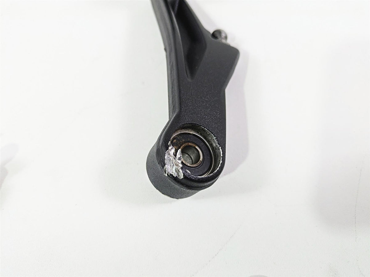 2014 BMW K1300S K40 Gear Selector Lever Pedal Shifter 23417722283 {{ shop.shopifyCountryName }} - Mototech271
