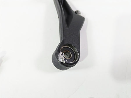 2014 BMW K1300S K40 Gear Selector Lever Pedal Shifter 23417722283 {{ shop.shopifyCountryName }} - Mototech271