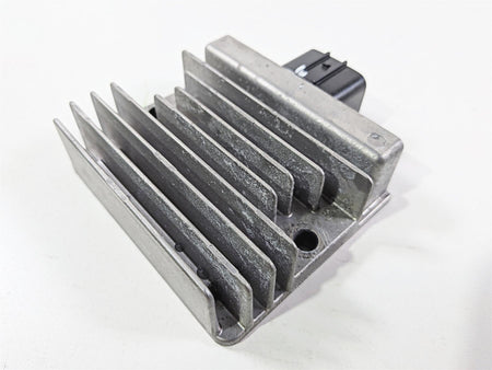 2024 Kawasaki EX500 Ninja 40th An. Rectifier Voltage Regulator 21066-0761 {{ shop.shopifyCountryName }} - Mototech271