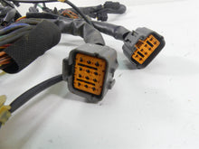 Load image into Gallery viewer, 2018 Yamaha Waverunner VX1050 BT Deluxe Wiring Harness Loom 6EY-8259L-A0-00 | Mototech271
