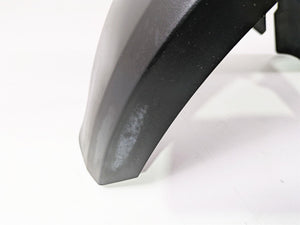 2013 Triumph Tiger 1215 Explorer Front Lower Fender & Side Covers T2303320