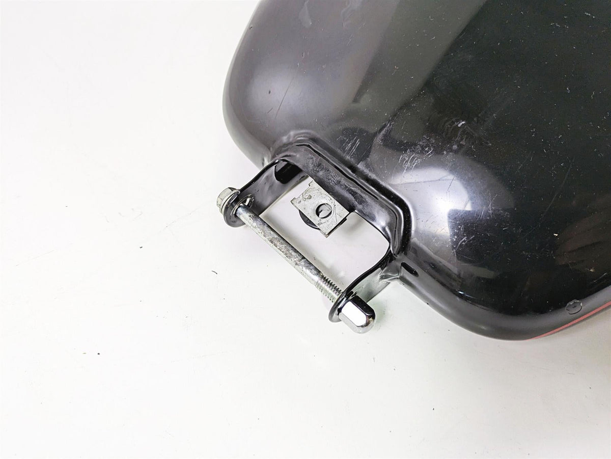 2016 Harley FXDL Dyna Low Rider Fuel Gas Petrol Tank Reservoir - Read 61593-10 {{ shop.shopifyCountryName }} - Mototech271