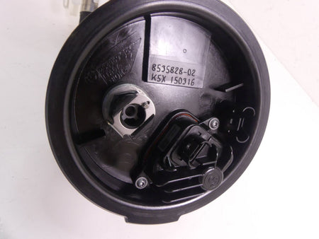 2016 BMW R1200RS K54 Fuel Gas Petrol Pump 16148357969 16148535828 {{ shop.shopifyCountryName }} - Mototech271