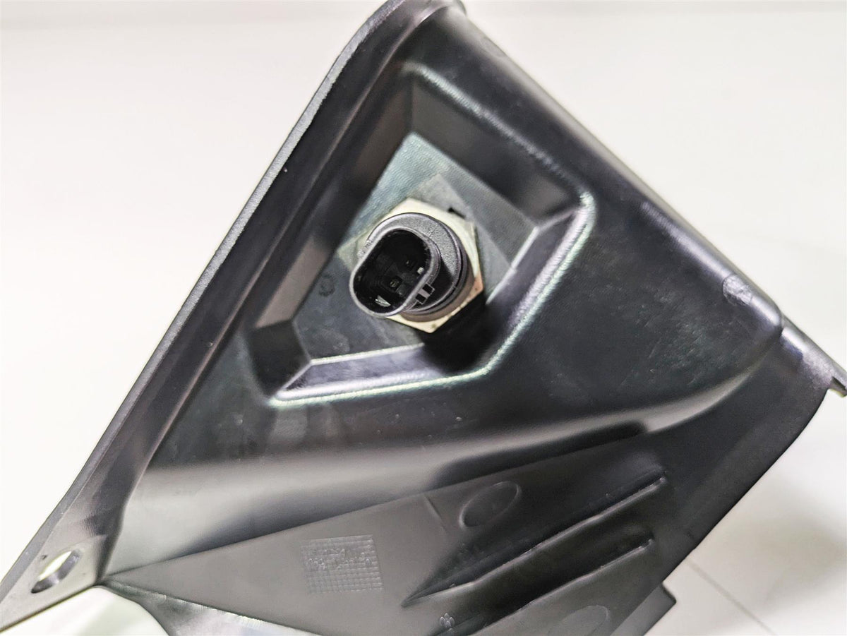 2019 BMW S1000XR K49 Front Inner Internal Fairing Cover Set 46637717048 {{ shop.shopifyCountryName }} - Mototech271