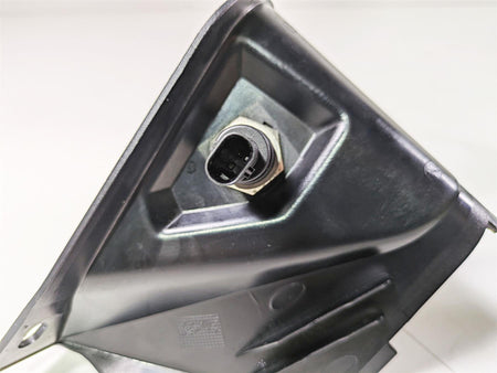 2019 BMW S1000XR K49 Front Inner Internal Fairing Cover Set 46637717048 {{ shop.shopifyCountryName }} - Mototech271