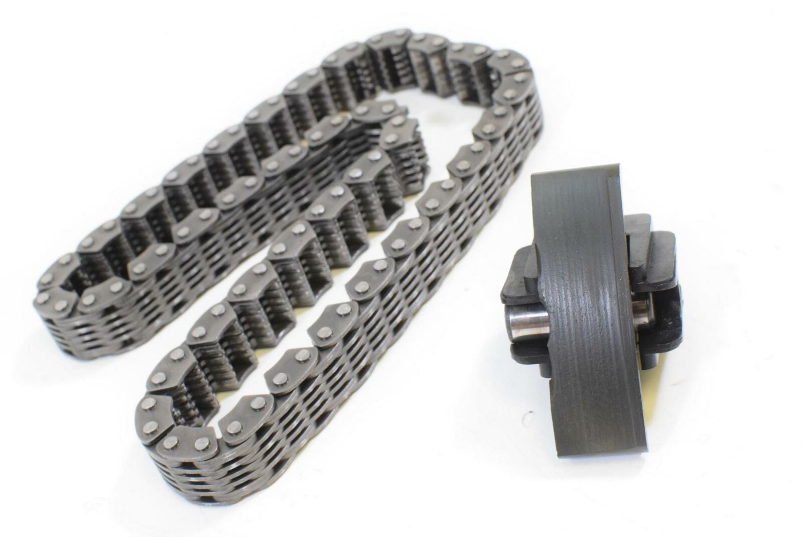 2009 Polaris Dragon RMK 800 Chaincase Chain Case Gear Drive 5631689 {{ shop.shopifyCountryName }} - Mototech271