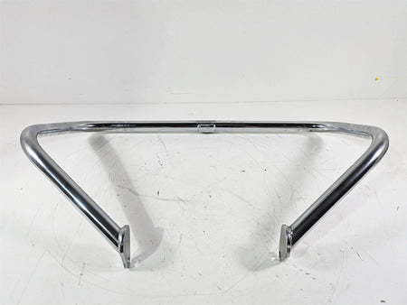 2008 Harley Touring FLHTCU E-Glide 105TH Front Crash Highway Bar 49184-97 {{ shop.shopifyCountryName }} - Mototech271