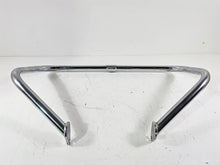 Load image into Gallery viewer, 2008 Harley Touring FLHTCU E-Glide 105TH Front Crash Highway Bar 49184-97
