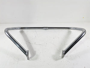 2008 Harley Touring FLHTCU E-Glide 105TH Front Crash Highway Bar 49184-97