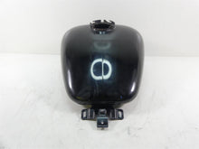 Load image into Gallery viewer, 2011 Harley Touring FLTRX Road Glide Fuel Gas Petrol Tank - No Dents 61356-08 | Mototech271
